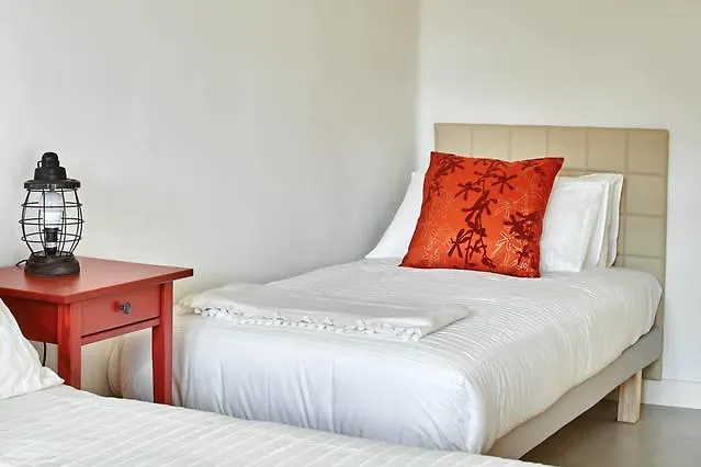 B&B Bonjour Bergamo 2*,  Italy