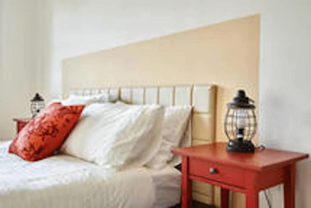 B&B Bonjour Bergamo Bed & Breakfast