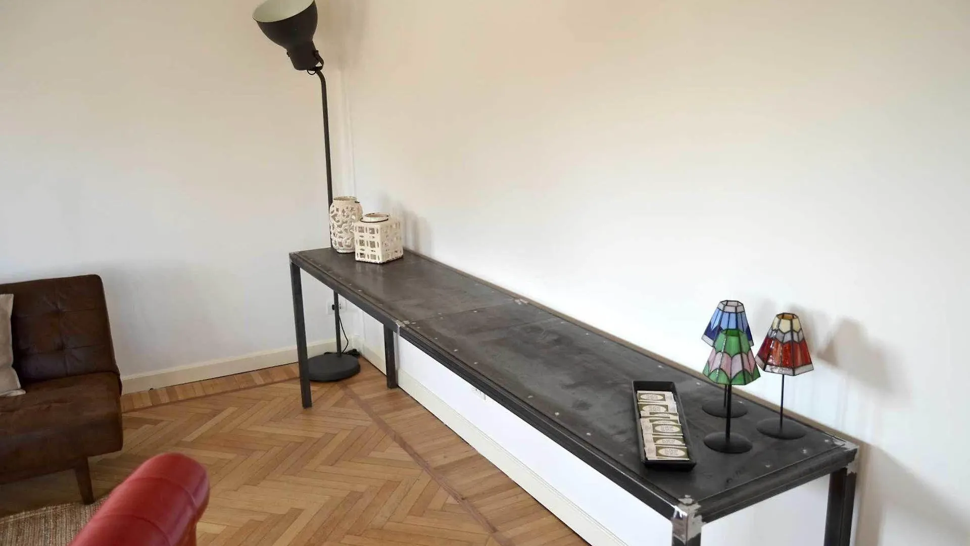 B&B Bonjour Bergamo 2*,  Italy