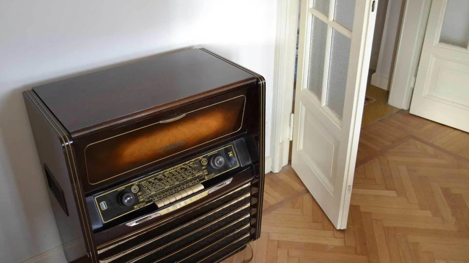 B&B Bonjour Bergamo
